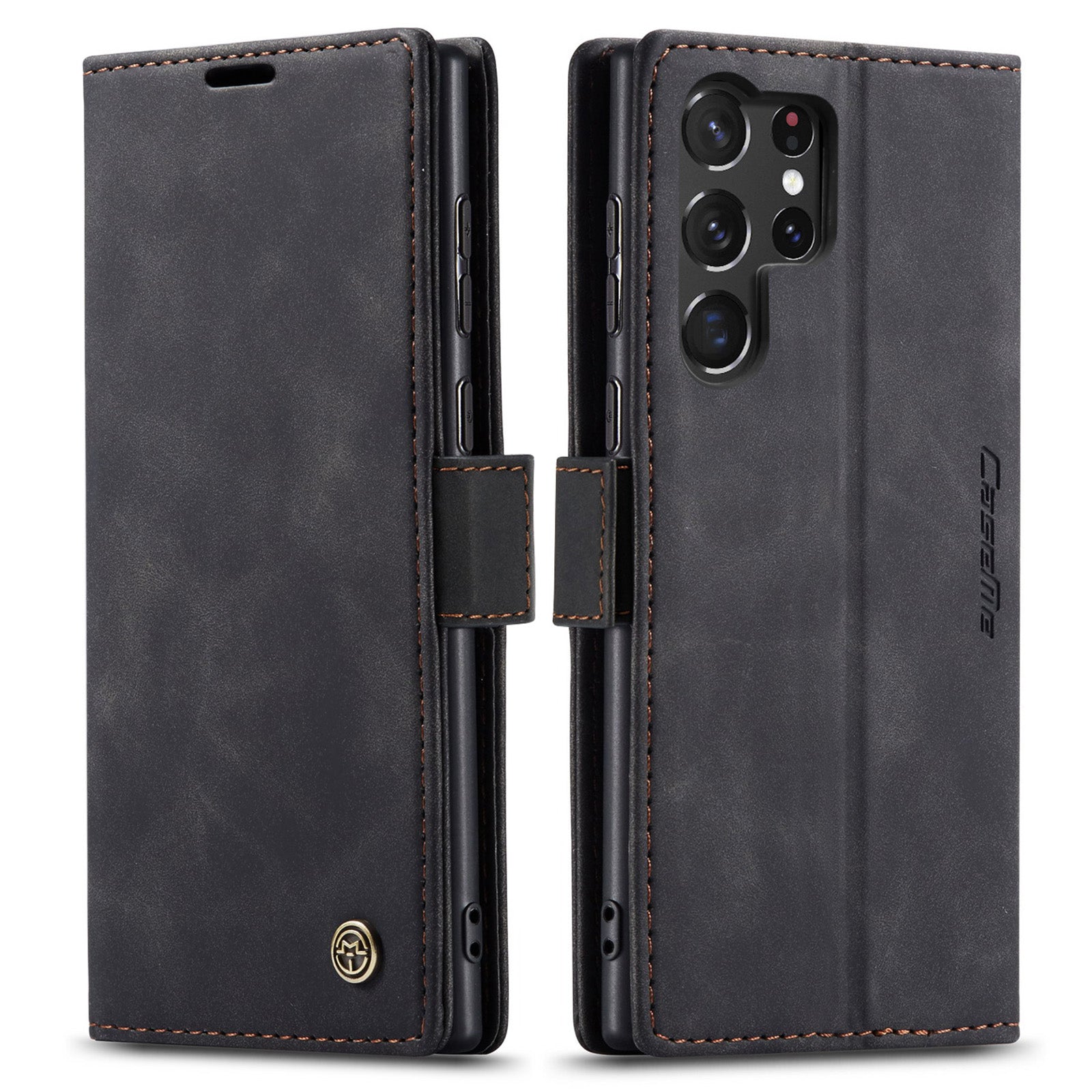 CASEME-Samsung S24 ultra