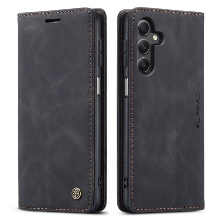 CASEME-Samsung A24 4G/A25 5G