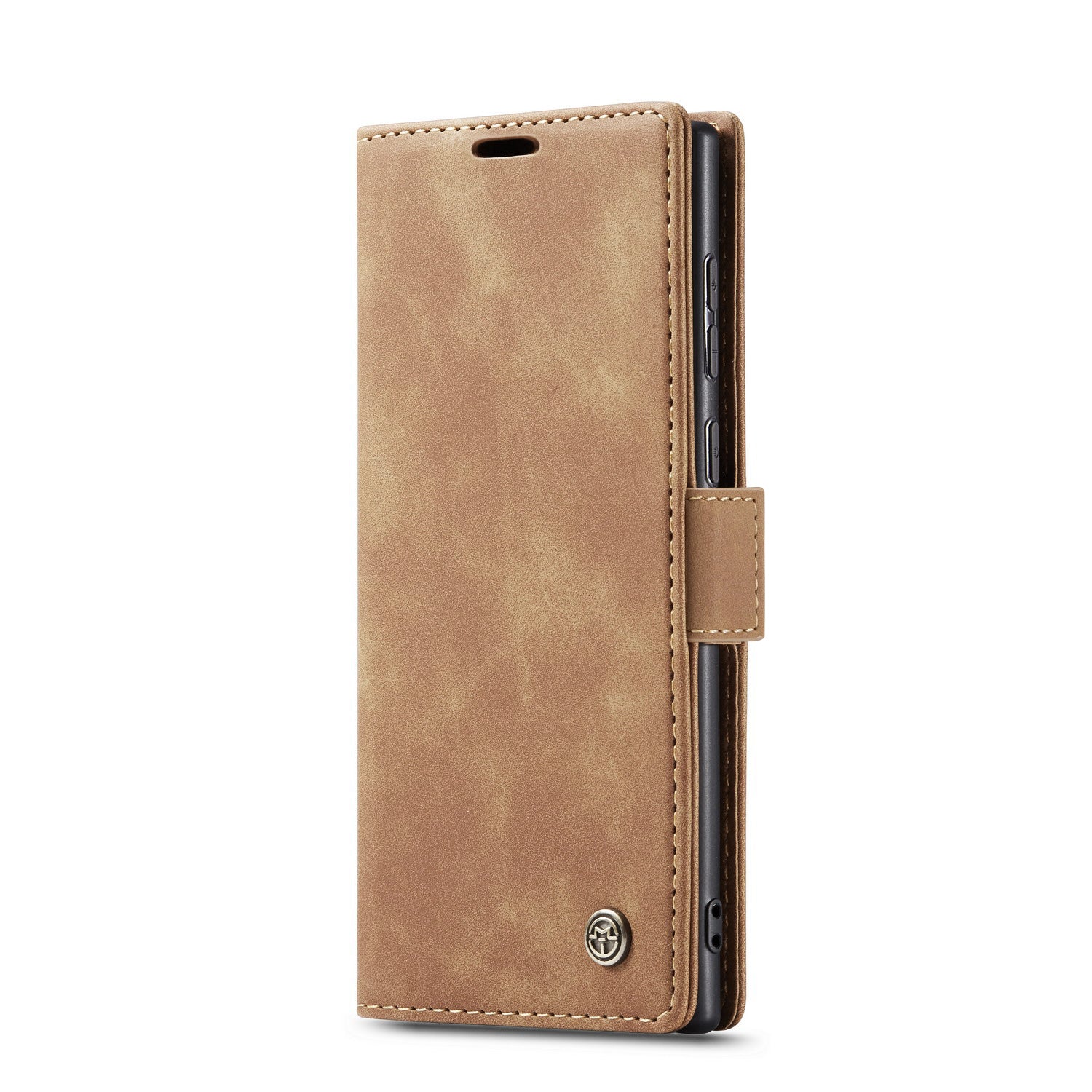 CASEME-Samsung S24 ultra