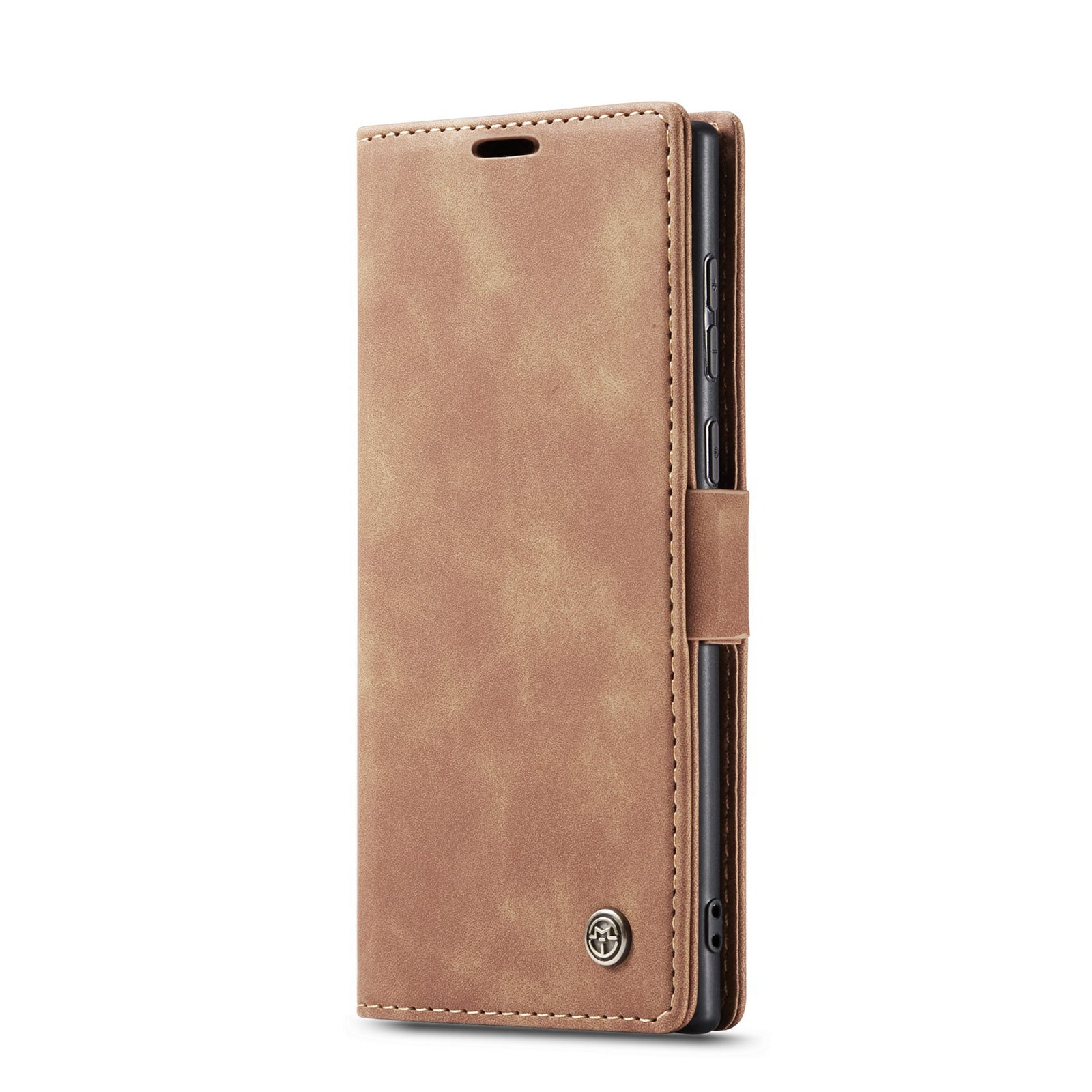 CASEME-Samsung Note 20