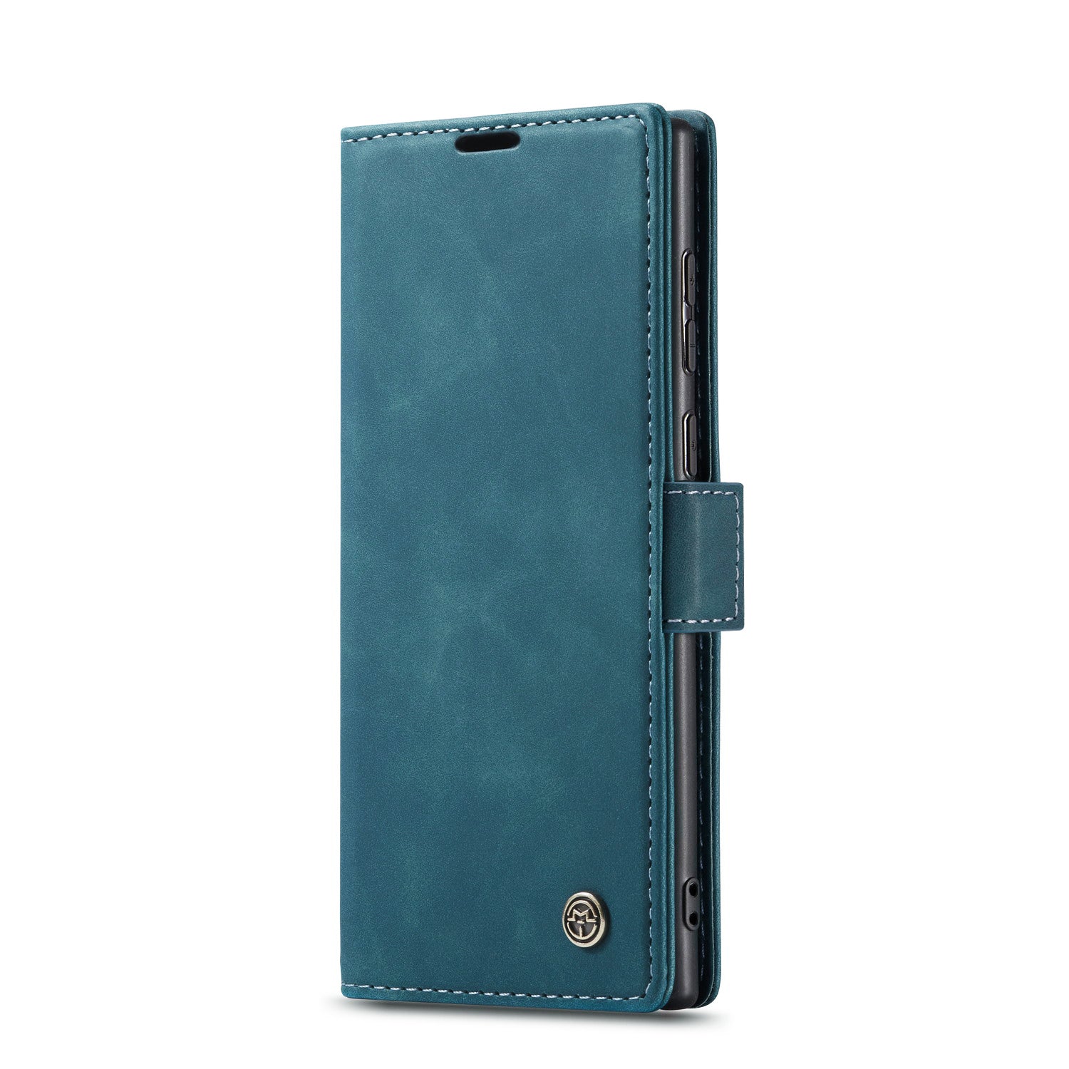 CASEME-Samsung S23 ultra