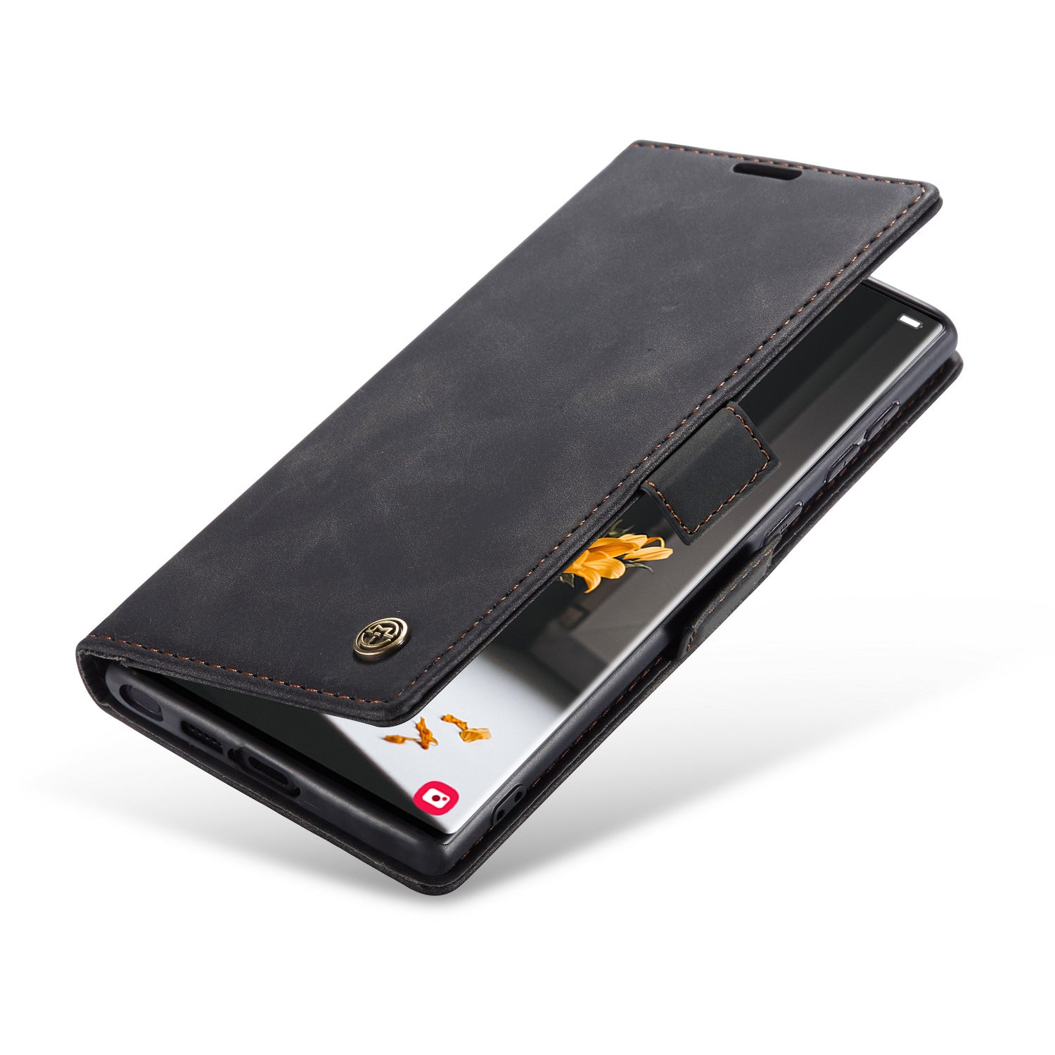 CASEME-Samsung S23 ultra