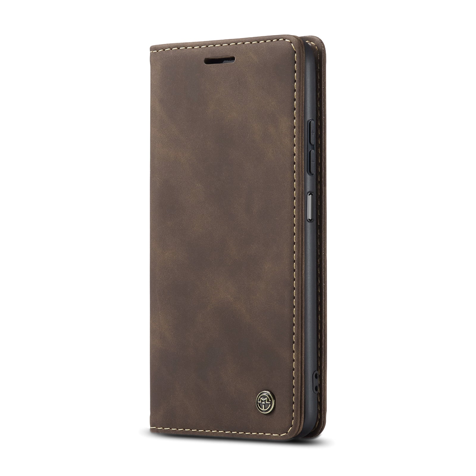 CASEME-Samsung A05s