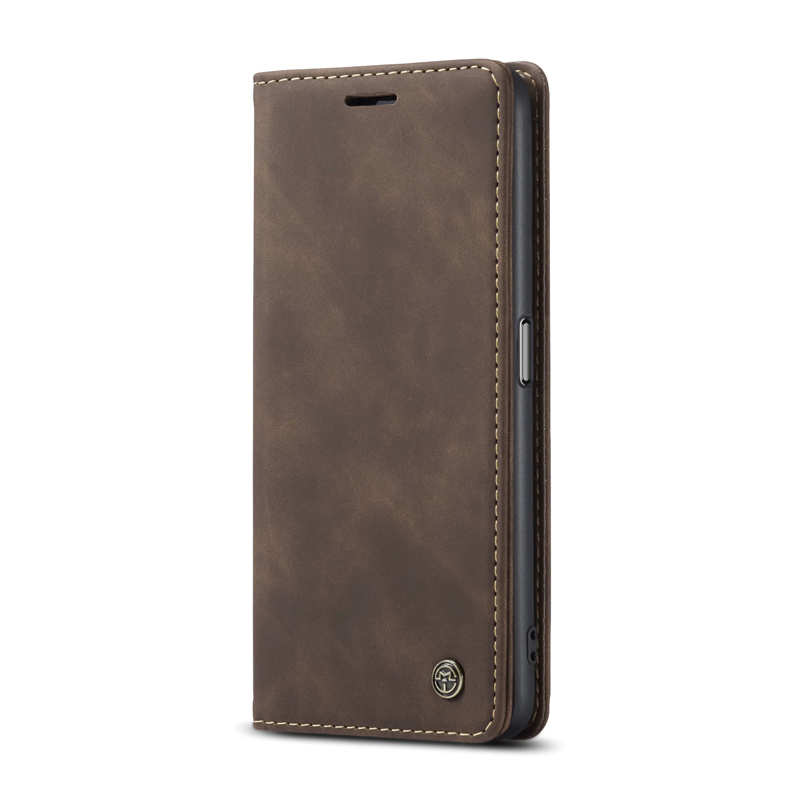 CASEME-INFINIX HOT 40