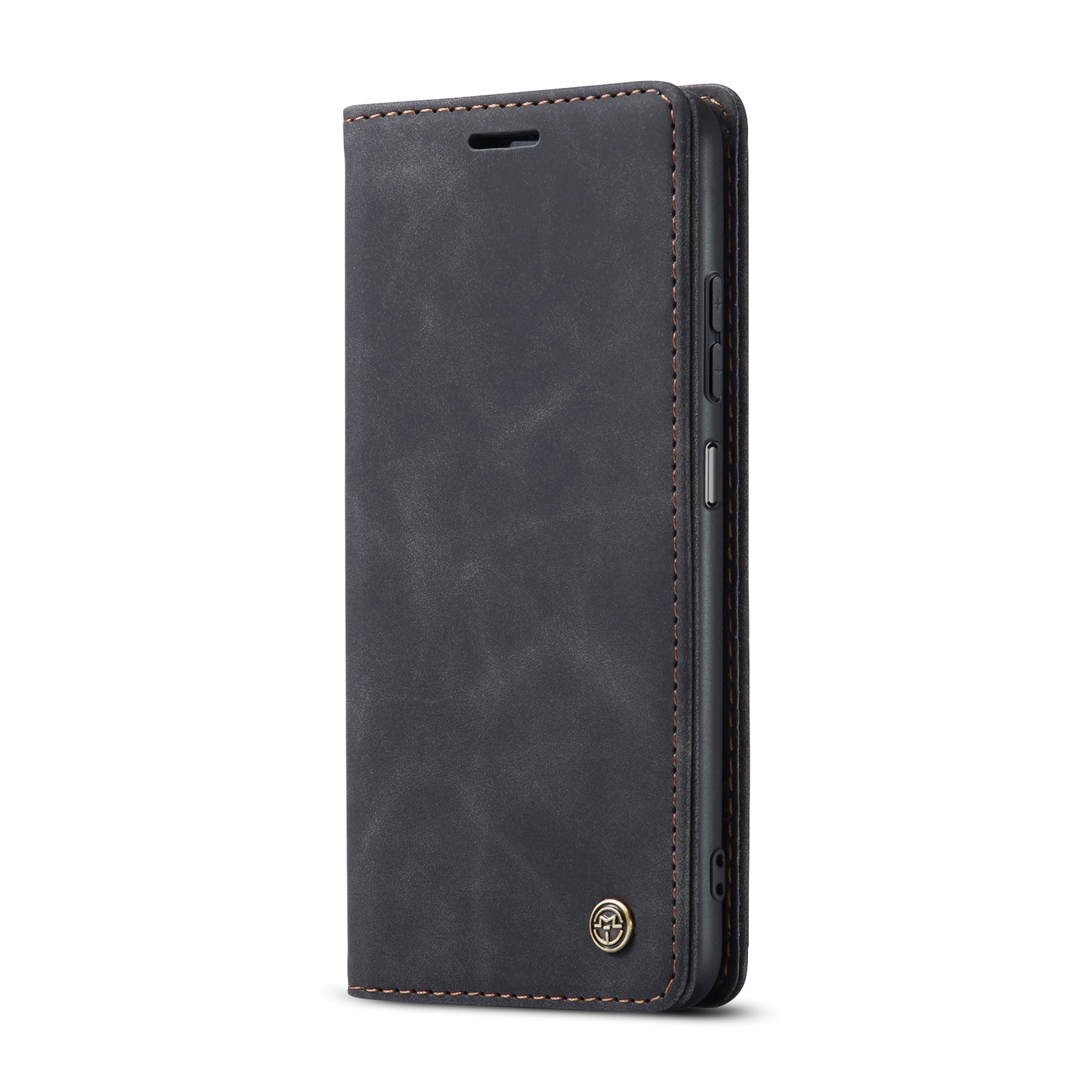 CASEME-Samsung A05s