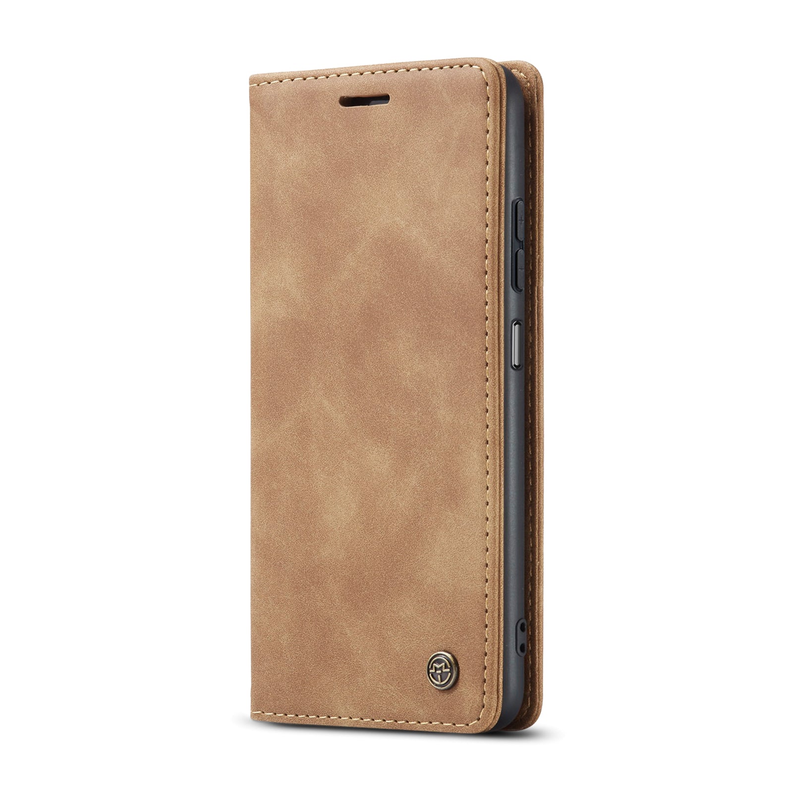 CASEME-Samsung A05s