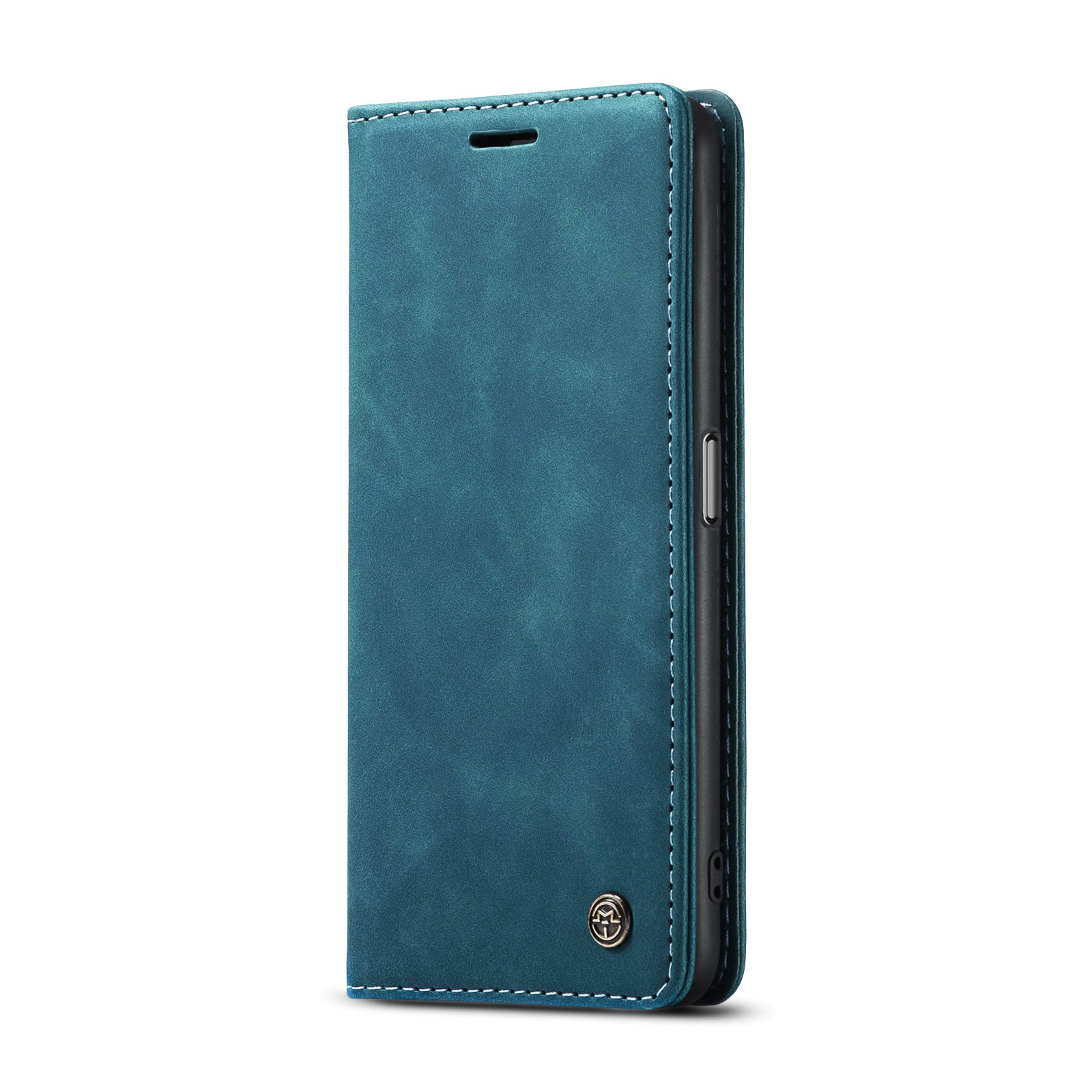 CASEME-Xiaomi 12C