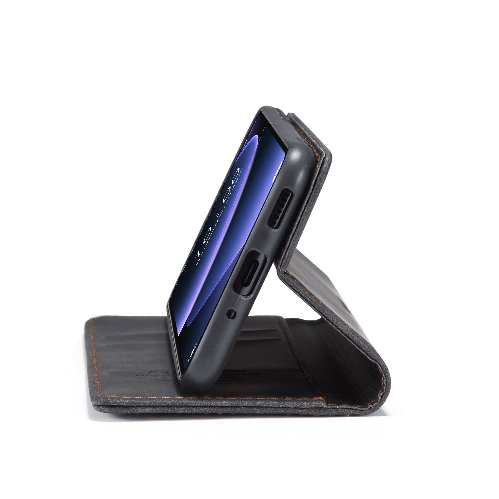 CASEME-XIAOMI 13T