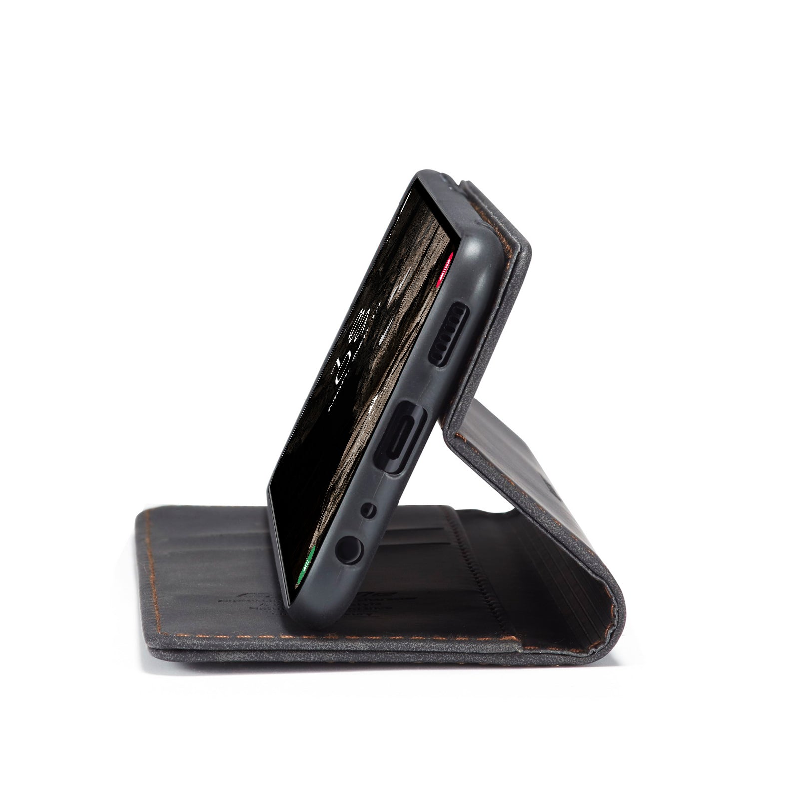 CASEME-Samsung A05s