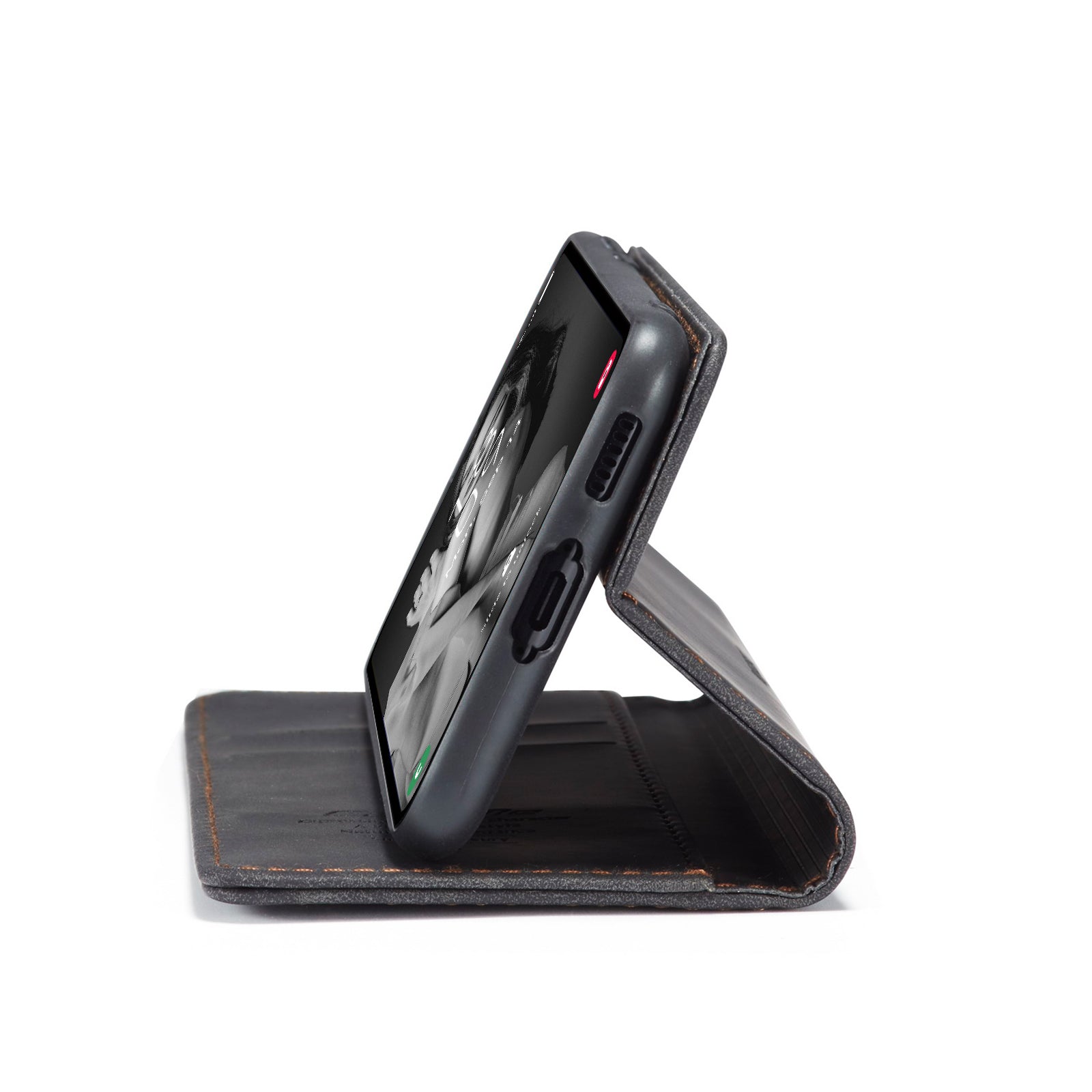 CASEME-Samsung A55