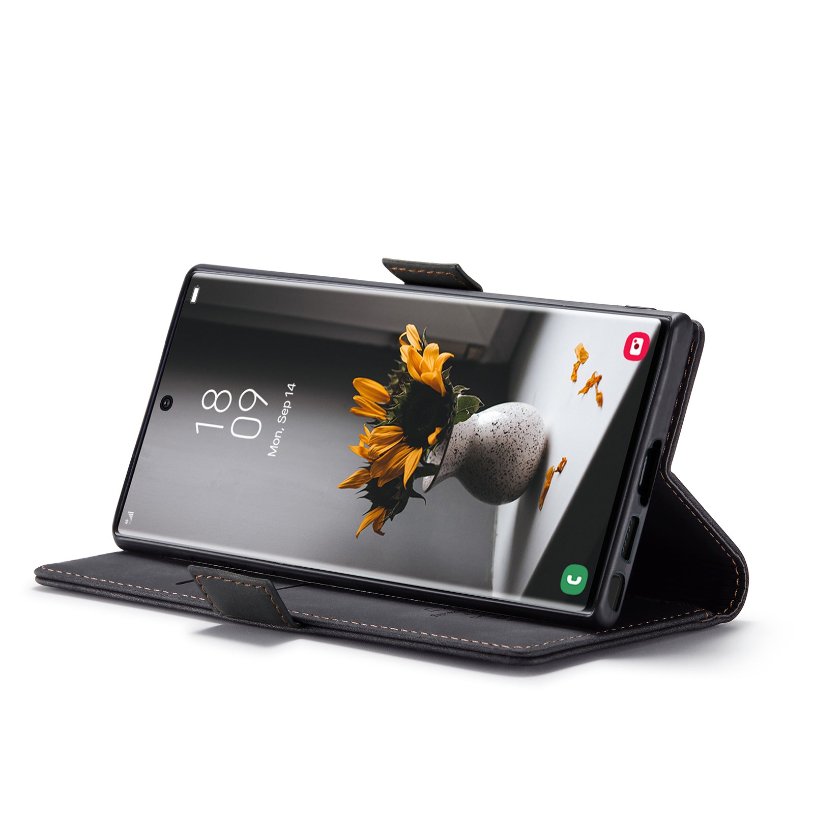 CASEME-Samsung S23 ultra