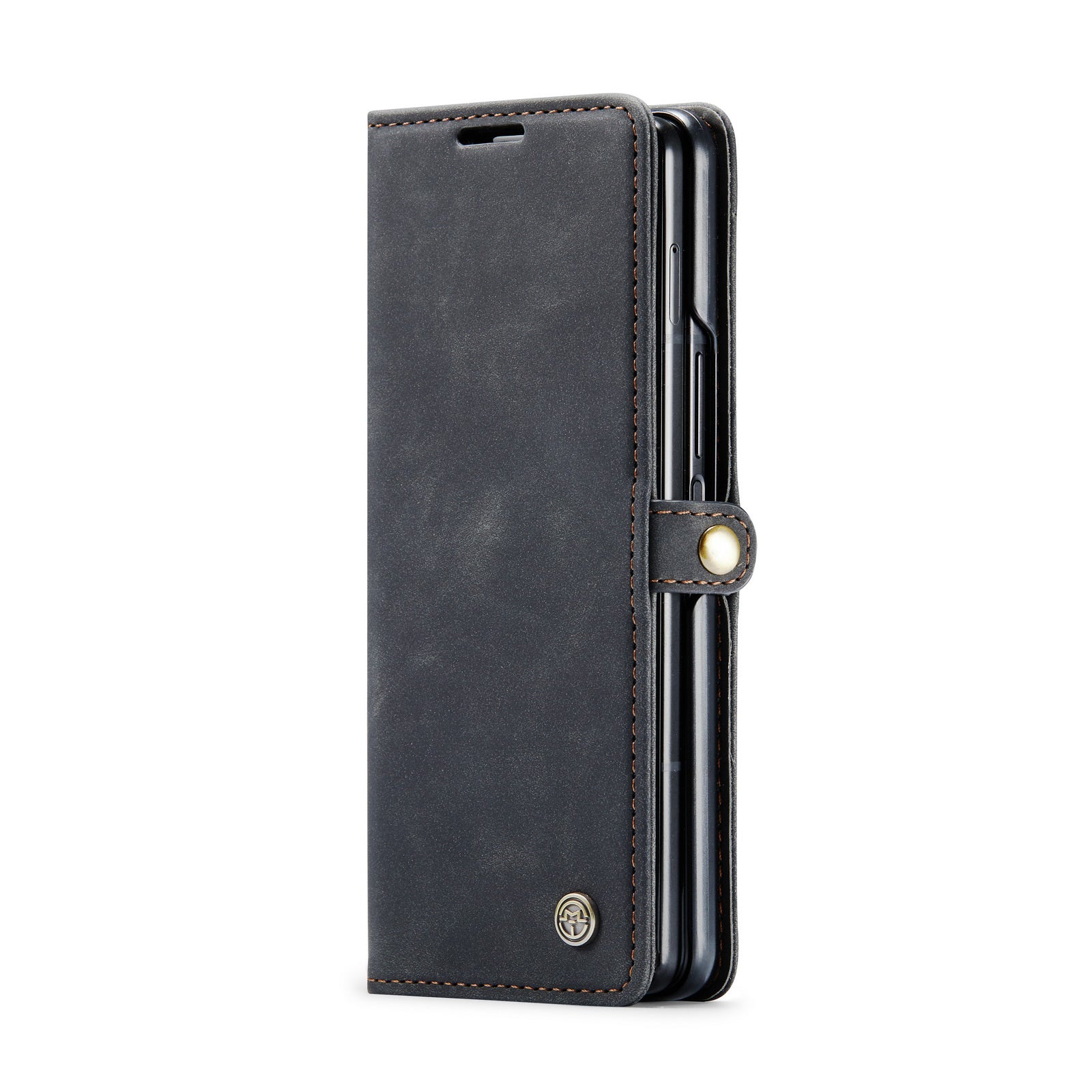 CASEME-Samsung Z Fold 4