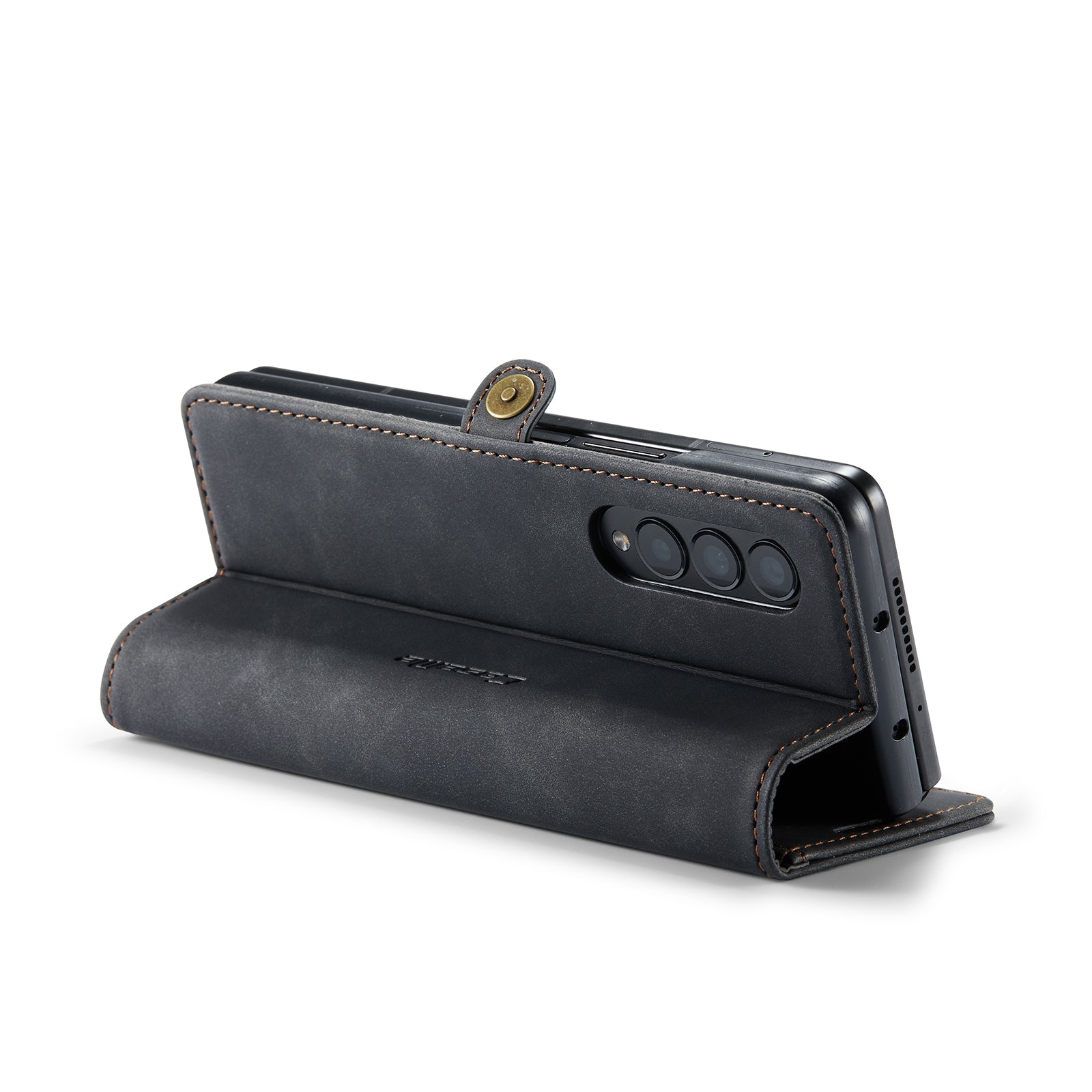 CASEME-Samsung Z Fold 4