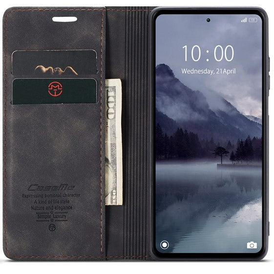 CASEME-INFINIX HOT 30