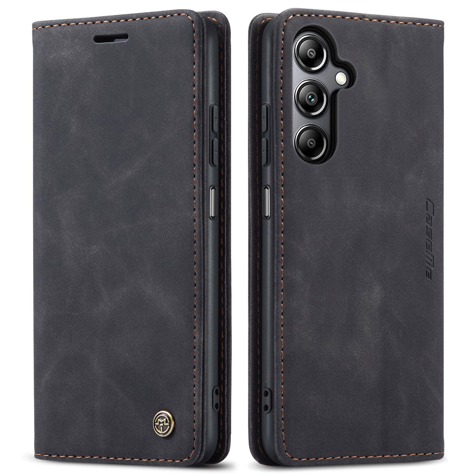 CASEME-Samsung A05s