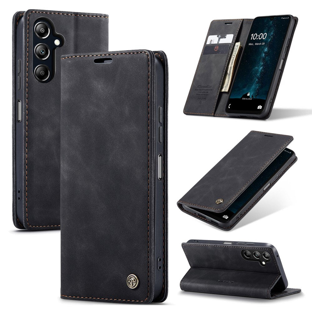 CASEME-Samsung A16