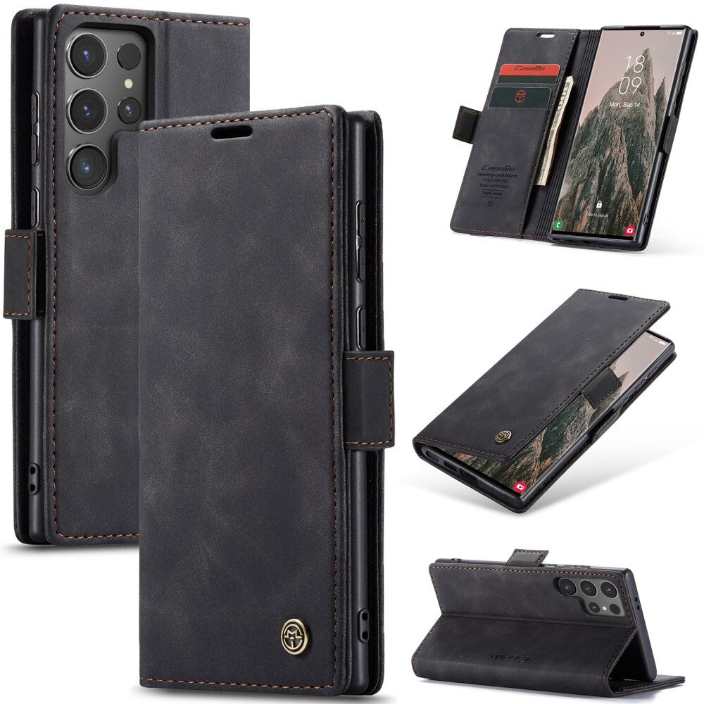 CASEME-Samsung S25 ultra