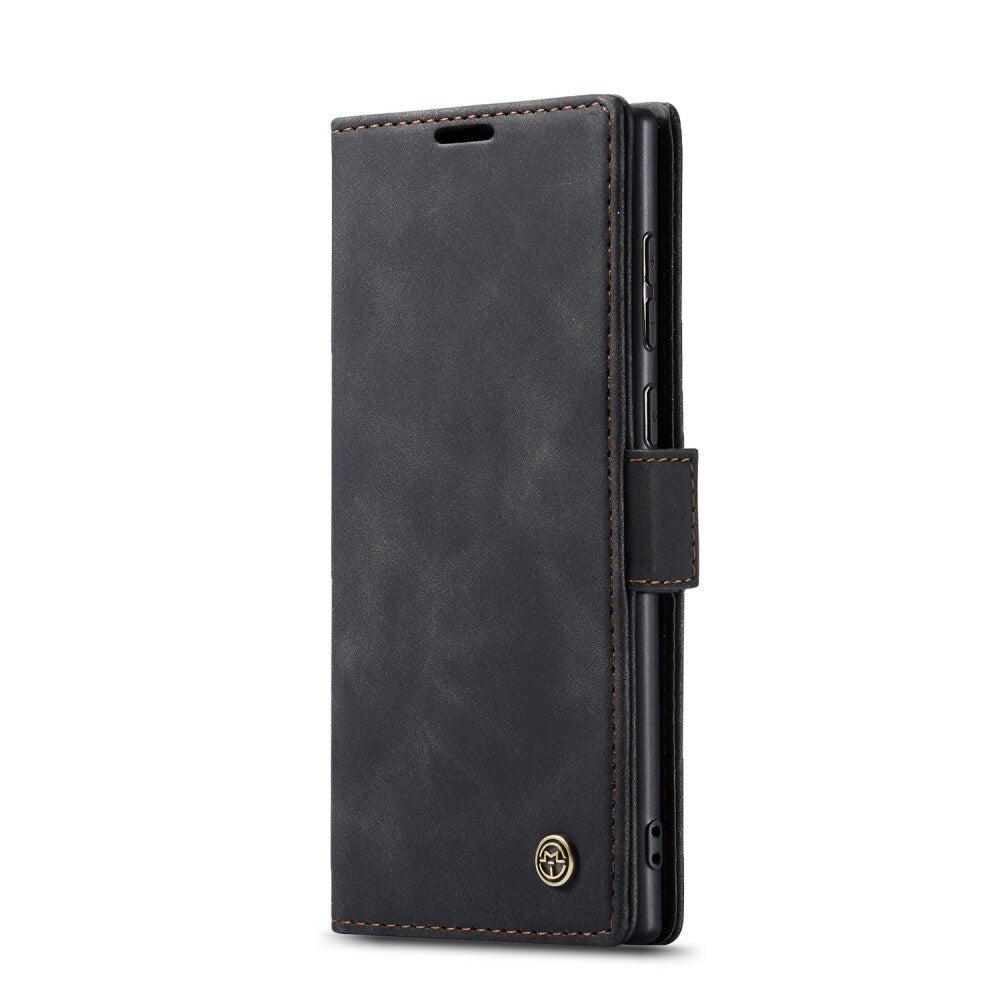 CASEME-Samsung S25 ultra