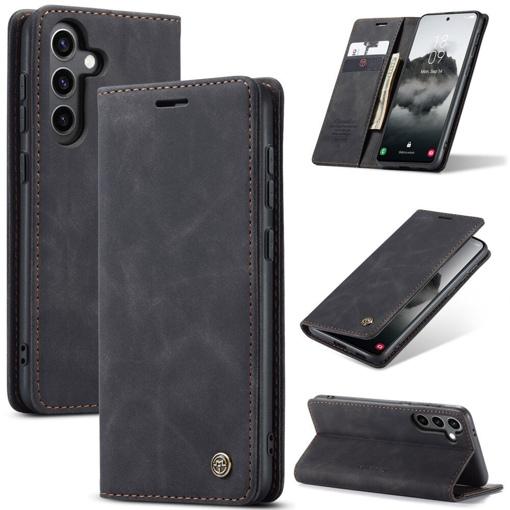 CASEME-Samsung S25