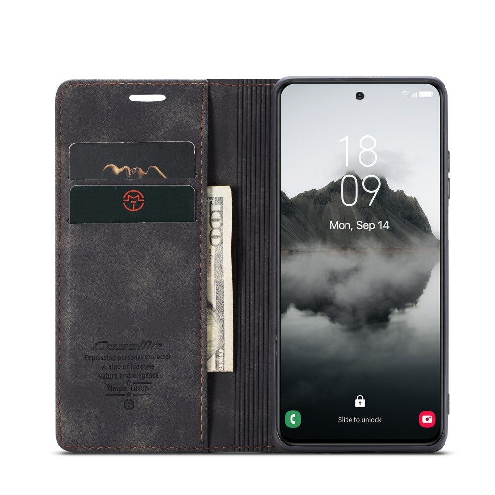 CASEME-Samsung S25
