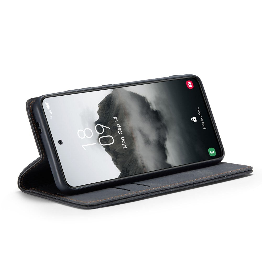 CASEME-Samsung S25