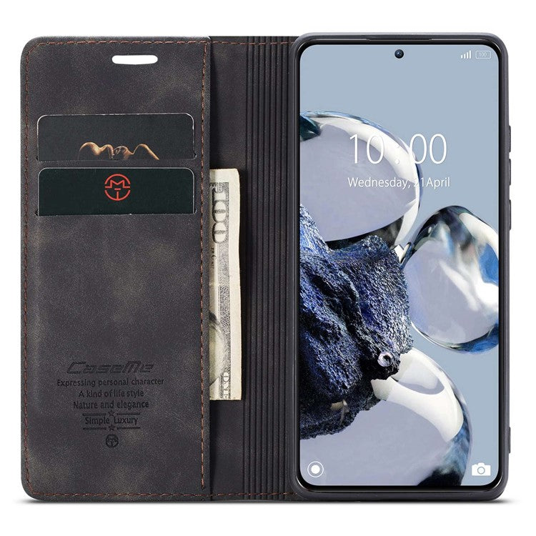 CASEME-Oppo A54