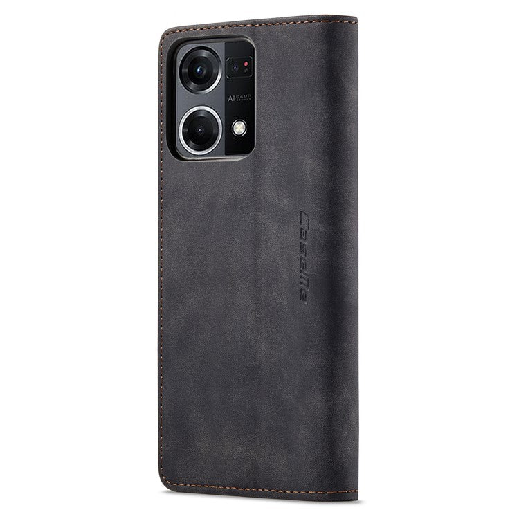 CASEME-Oppo Reno 7