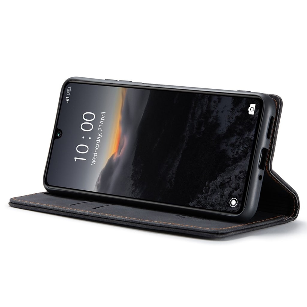 CASEME-Redmi 13C