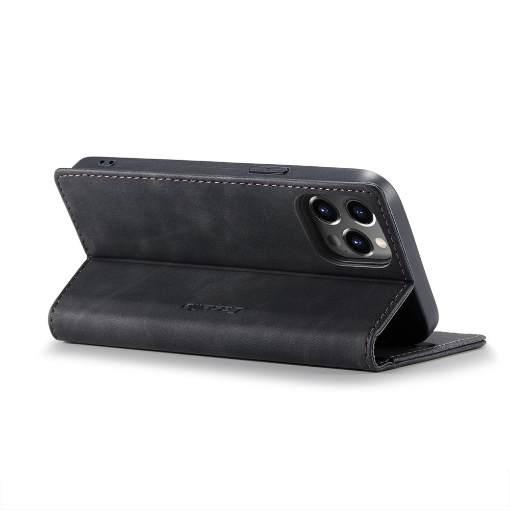 CASEME-IPhone 14 pro max