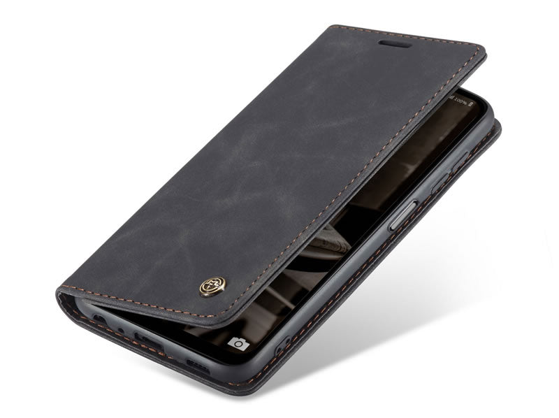 CASEME-INFINIX HOT 40