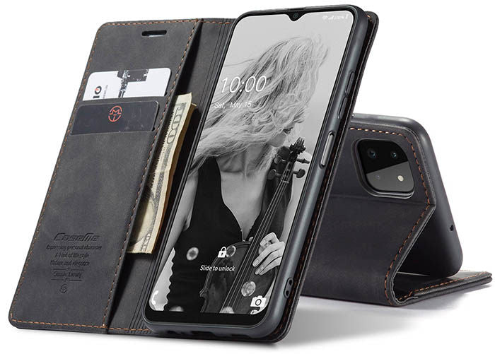 CASEME-Samsung A22 4G