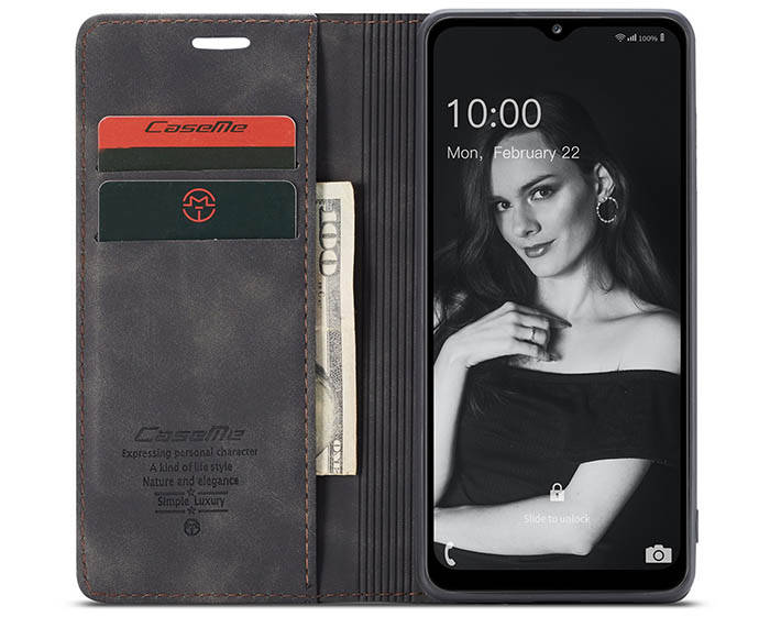 CASEME-Samsung A32 4G