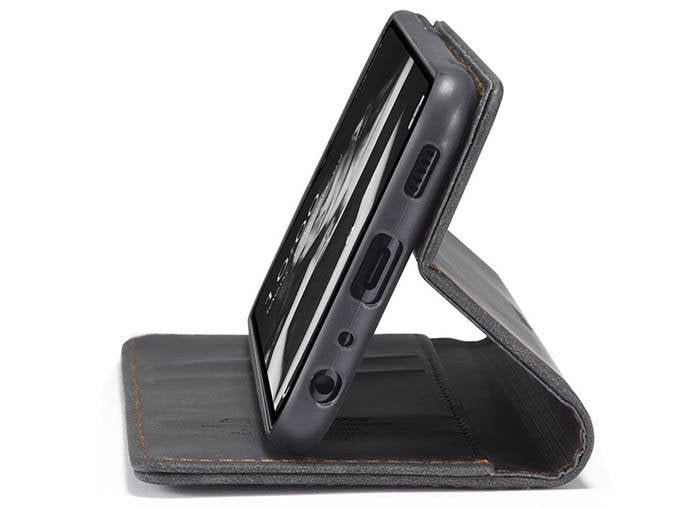 CASEME-Samsung A32 4G