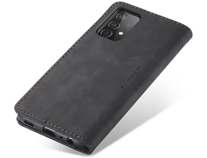 CASEME-Samsung A52 / A52s 5G