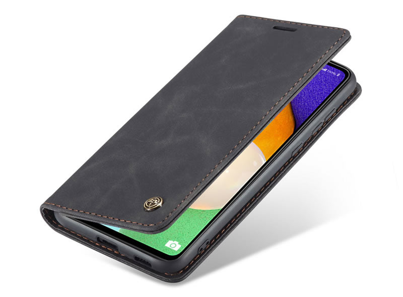 CASEME-Samsung A53/A53s