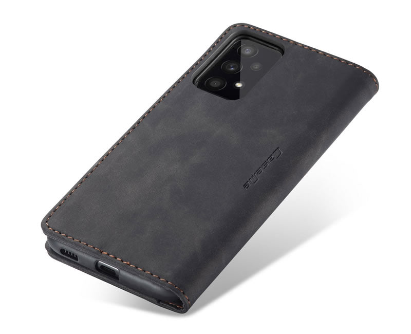 CASEME-Samsung A53/A53s