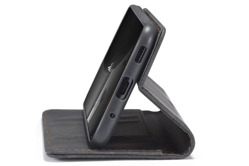 CASEME-Samsung S20