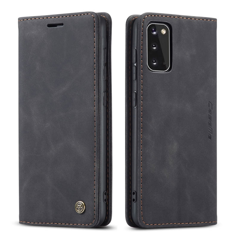 CASEME-Samsung S20