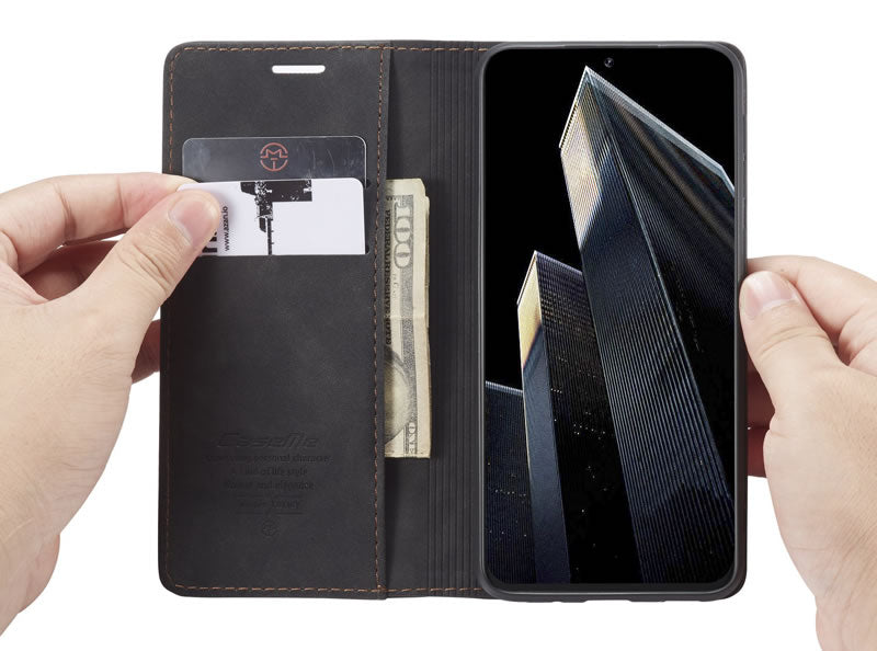 CASEME-Samsung S20 ultra