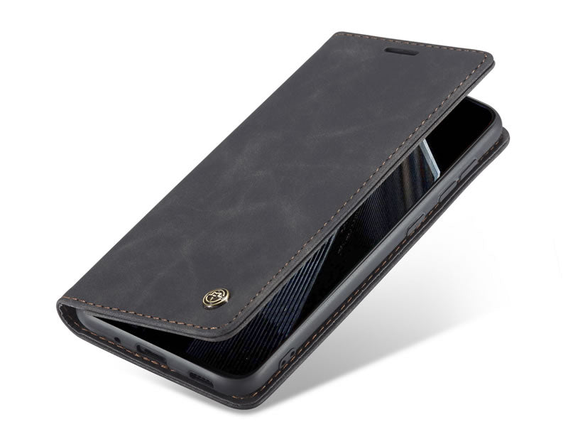 CASEME-Samsung S20 ultra