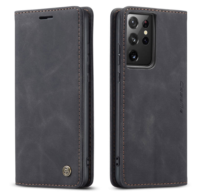 CASEME-Samsung S21 ultra