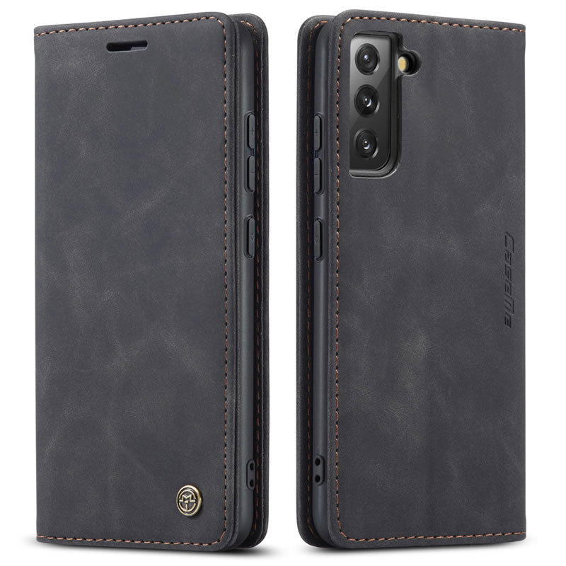 CASEME-Samsung S22 plus