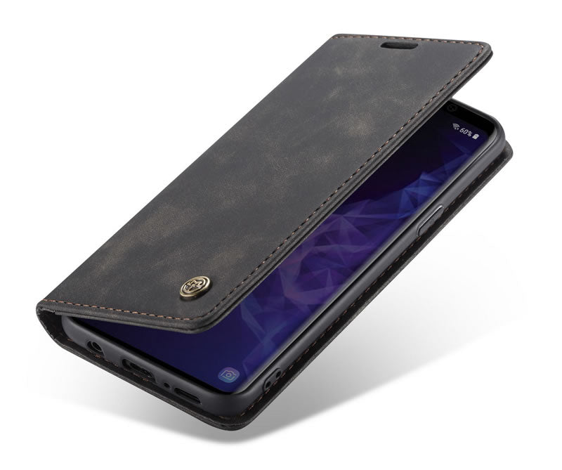 CASEME-Samsung S9+