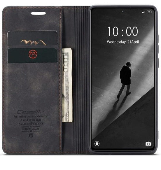 CASEME-Redmi Note 12 Pro Plus 5g