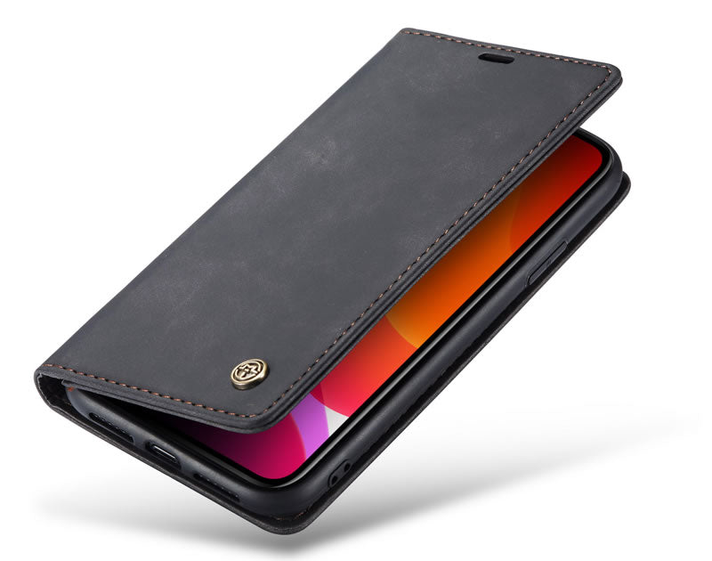 CASEME-IPhone 15 pro max