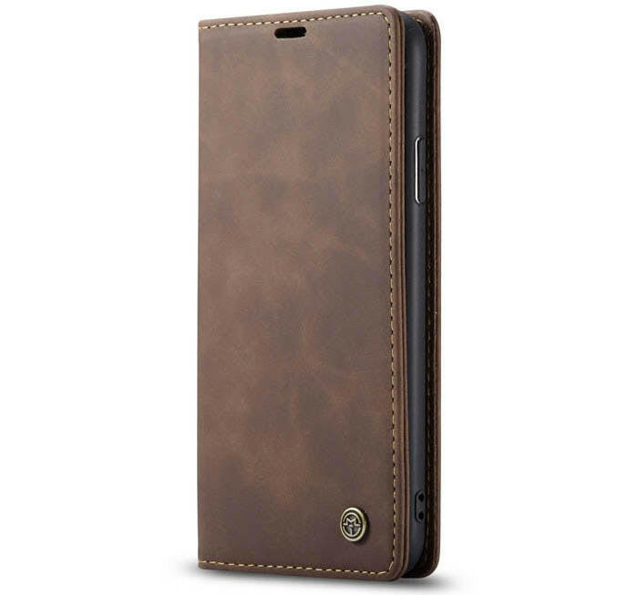 CASEME-IPhone 11pro
