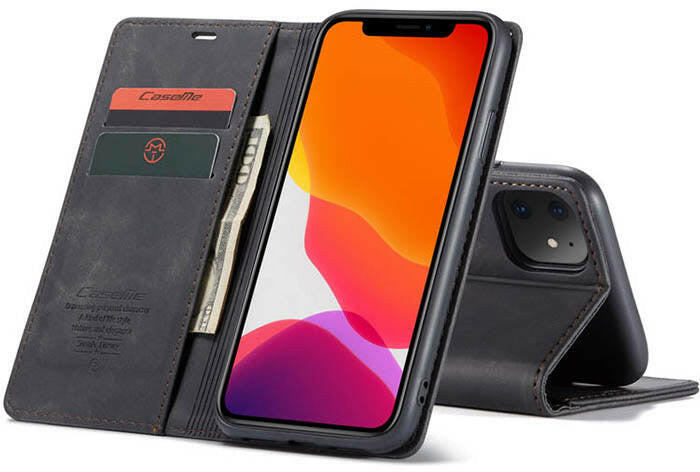 CASEME-IPhone 11