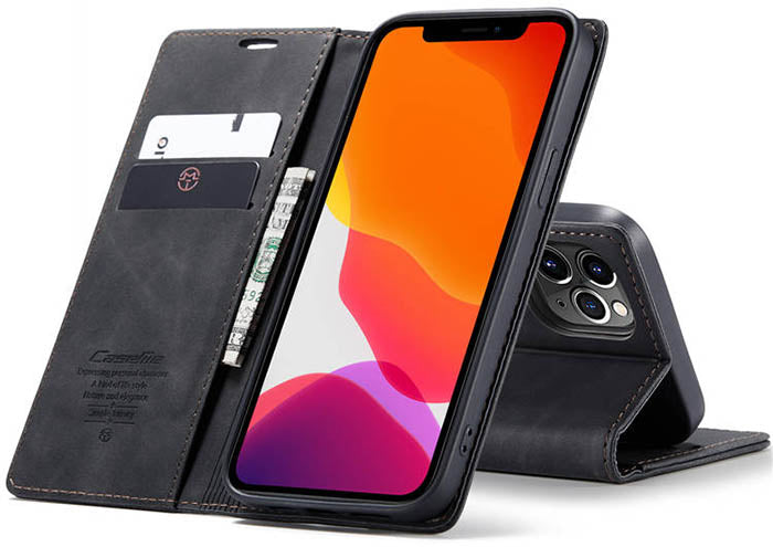 CASEME-IPhone 12pro max