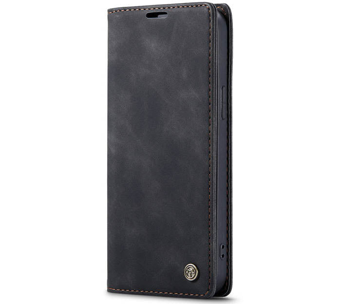 CASEME-IPhone 12pro max
