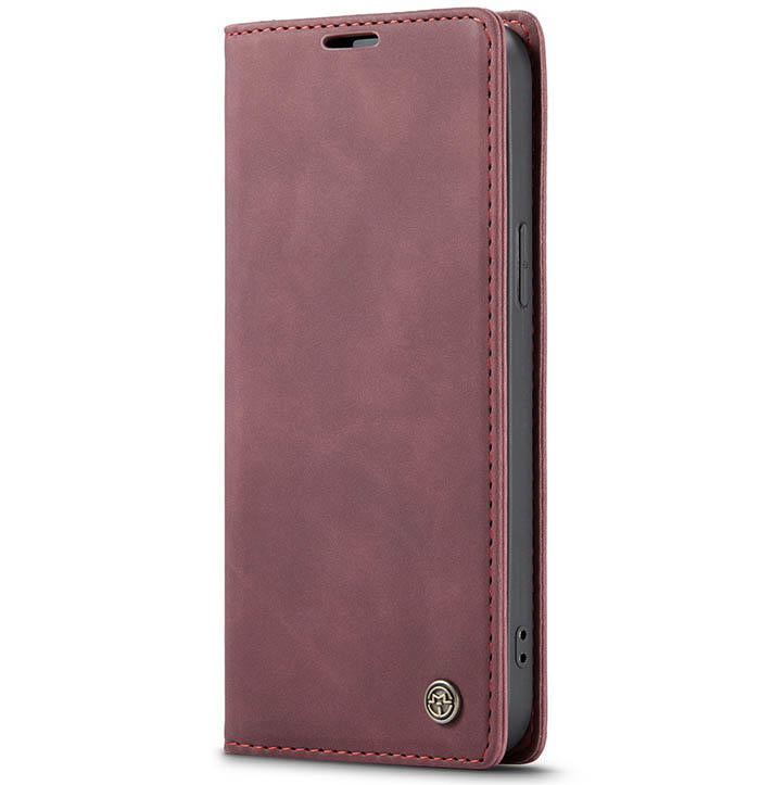 CASEME-IPhone 14 pro